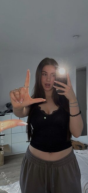 Faye.sxh