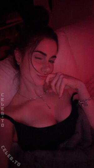 Faye.sxh