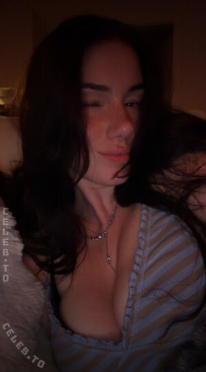 Faye.sxh photo