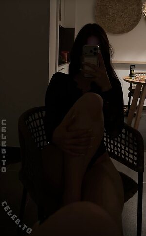 Faye.sxh