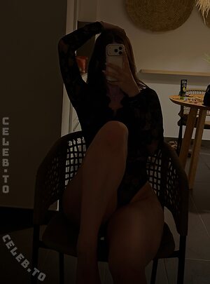 Faye.sxh photo