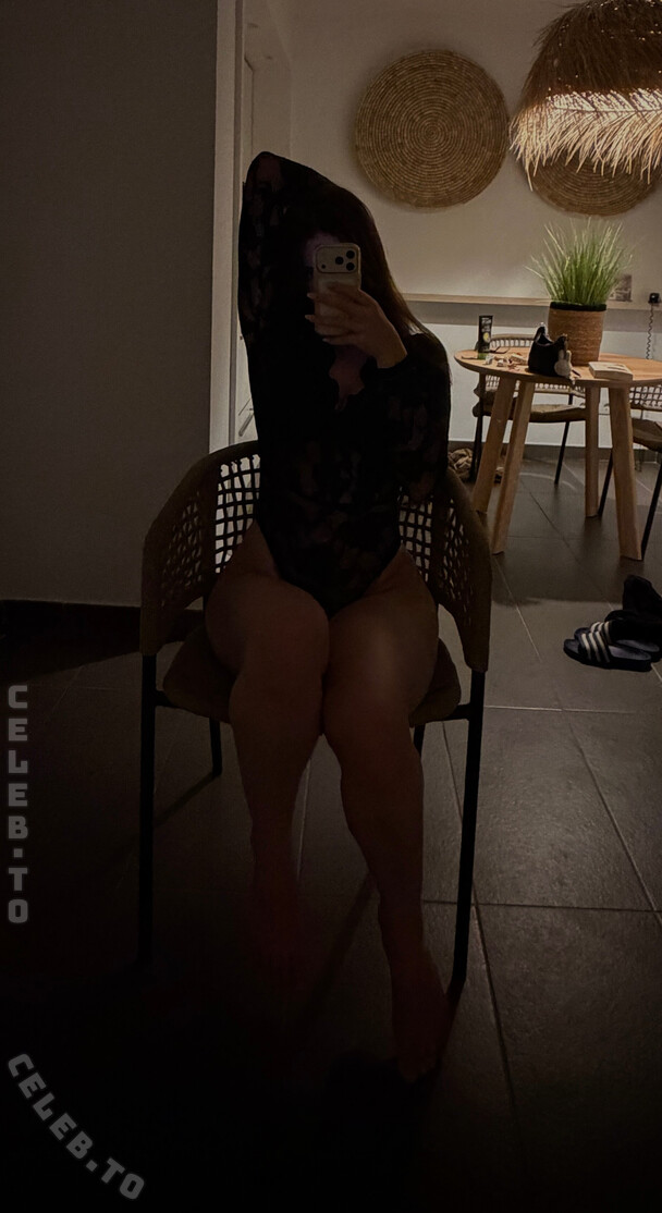 Faye.sxh photo