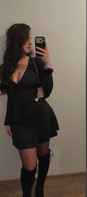 Faye.sxh leaked photo #177