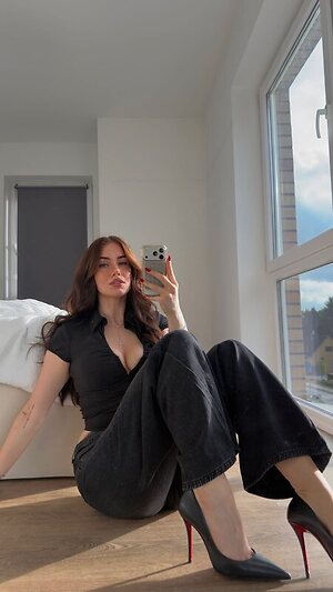 Faye.sxh