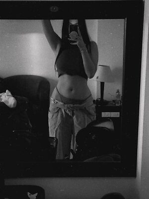 Faye.sxh