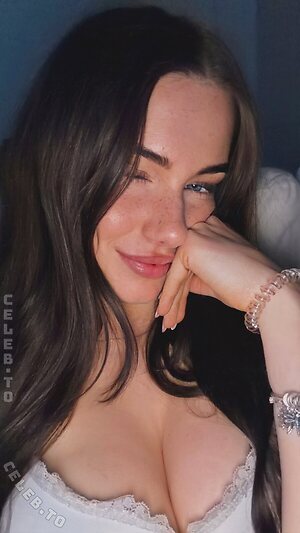 Faye.sxh