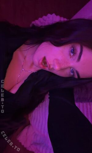 Faye.sxh leaked photo #201