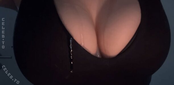 Faye.sxh leaked photo #210