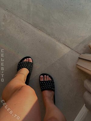 Faye.sxh