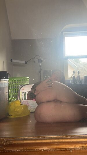 Fayp102 leaked photo #39