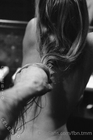 fbn.tmm Nude Leaked Photo #50