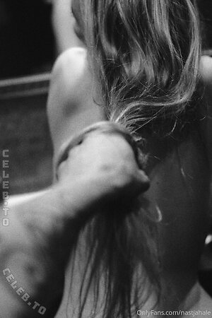 fbn.tmm Nude Leaked Photo #51