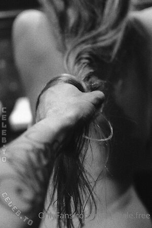 fbn.tmm Nude Leaked Photo #52