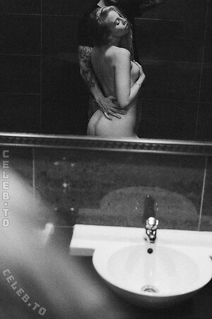 fbn.tmm Nude Leaked Photo #53