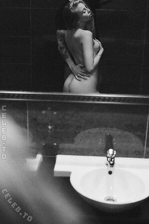 fbn.tmm Nude Leaked Photo #54