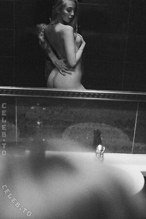 fbn.tmm Nude Leaked Photo #55