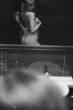 fbn.tmm Nude Leaked Photo #56