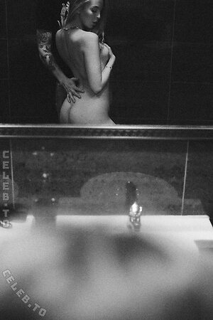 fbn.tmm Nude Leaked Photo #57