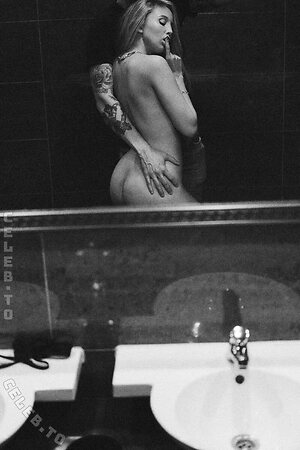 fbn.tmm Nude Leaked Photo #58