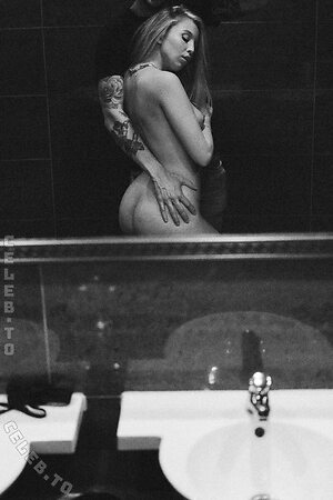 fbn.tmm Nude Leaked Photo #59