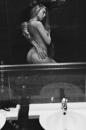 fbn.tmm Nude Leaked Photo #60