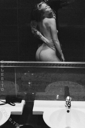 fbn.tmm Nude Leaked Photo #61