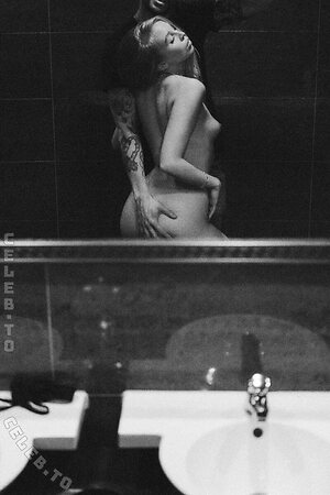 fbn.tmm Nude Leaked Photo #62