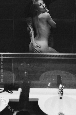 fbn.tmm Nude Leaked Photo #63