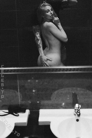 fbn.tmm Nude Leaked Photo #64