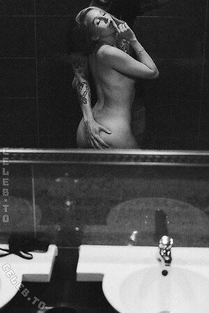 fbn.tmm Nude Leaked Photo #65