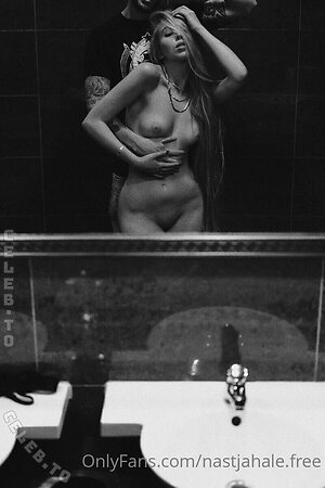 fbn.tmm Nude Leaked Photo #68