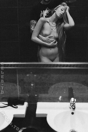 fbn.tmm Nude Leaked Photo #69