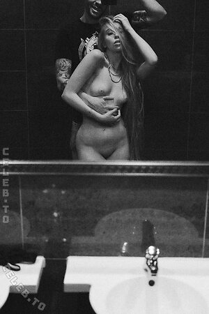 fbn.tmm Nude Leaked Photo #70