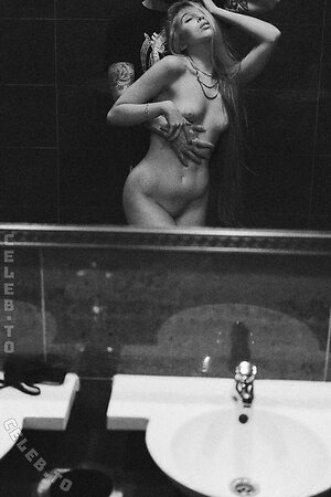 fbn.tmm Nude Leaked Photo #71