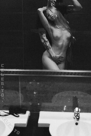 fbn.tmm Nude Leaked Photo #74