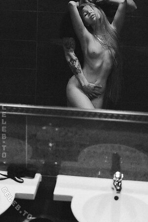 fbn.tmm Nude Leaked Photo #75