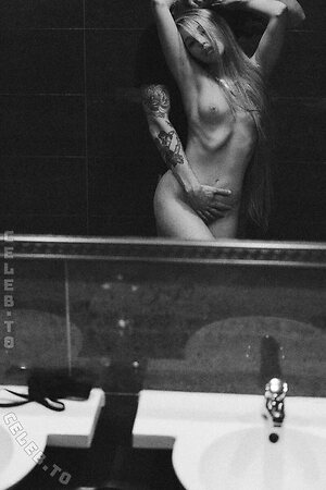 fbn.tmm Nude Leaked Photo #76