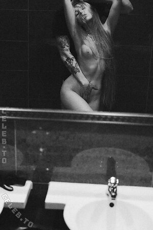 fbn.tmm Nude Leaked Photo #77