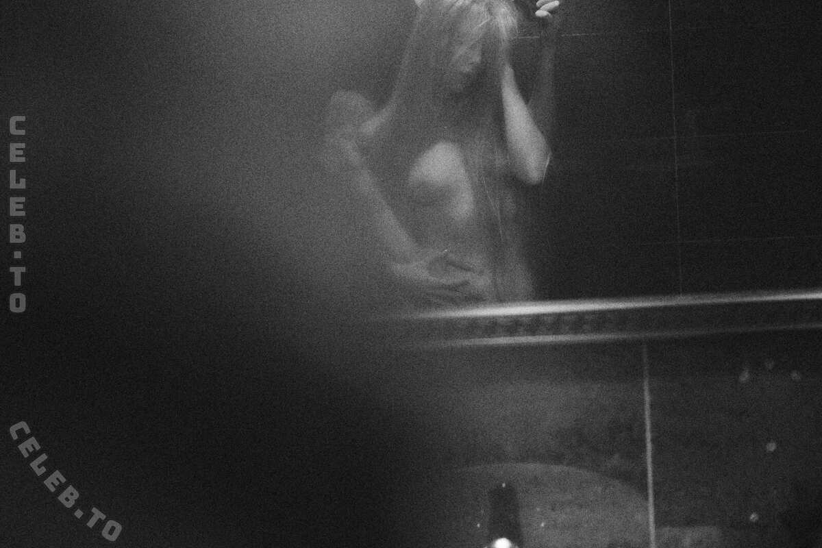 fbn.tmm Nude Leaked Photos