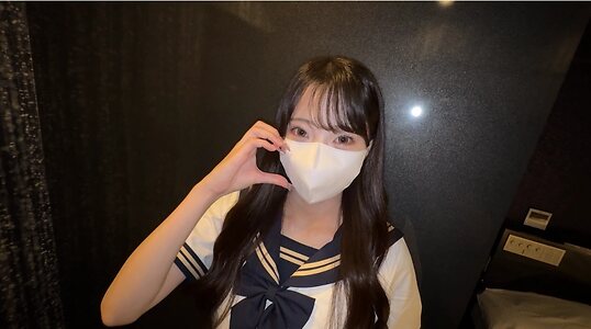 FC2 actress MOMO