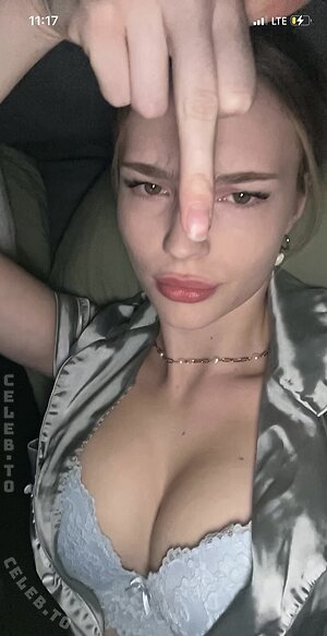 Fckinunperfect photo