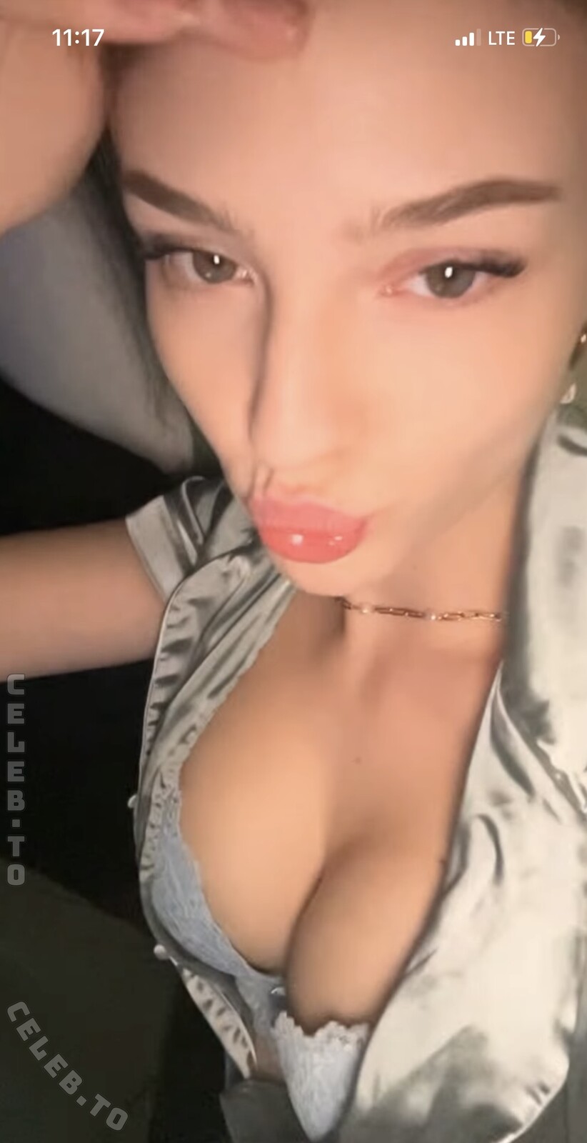 Fckinunperfect photo