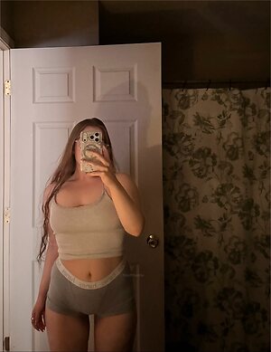 fckoffmaebe Nude Leaked Photo #10