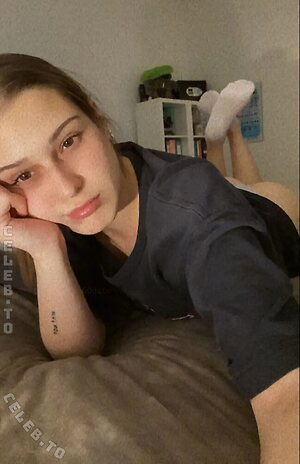 FckwithSasha photo