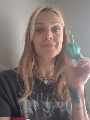 Fearne Cotton leaked photo #11