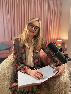 Fearne Cotton leaked photo #16