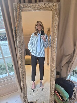 Fearne Cotton leaked photo #22