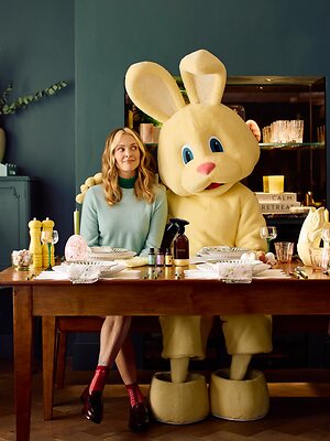 Fearne Cotton leaked photo #23