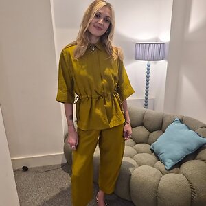 Fearne Cotton leaked photo #24