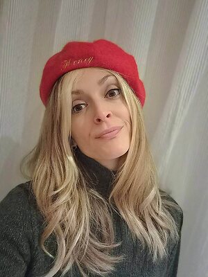 Fearne Cotton leaked photo #27